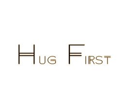 Hugfirst